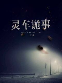 吴勇苟怀仁小说 灵车诡事(吴勇苟怀仁)小说阅读