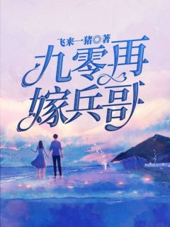 顾漫林秉小说 九零再嫁兵哥(顾漫林秉)小说阅读