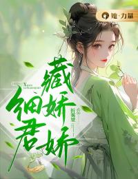 《细君藏娇娇》小说全文免费试读 绛莺林鸿涛小说阅读