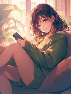 反击绿茶母女精彩章节免费试读 宋时微宋晚晚小说结局无删节