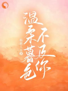 温柔暮色不及你全文在线阅读 姚念沈度全本无弹窗