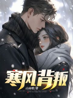 《寒风背叛》(刘若琳刘若兰)小说阅读by山雨歌