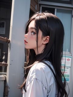 姗姗by姜宁许姗裴许精彩章节 姜宁许姗裴许小说全集免费试读