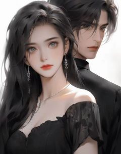 被老婆的白月光冤枉十年后,我在国庆节提了离婚小说 被老婆的白月光冤枉十年后,我在国庆节提了离婚段明清段明轩陆诏宁在线阅读