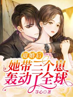 主角是时暖暖封九霆的小说 《退婚后,她带三个崽轰动了全球》 全文在线试读