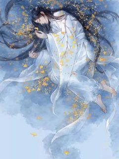 夫君的心上人和离了,我成了下堂妇