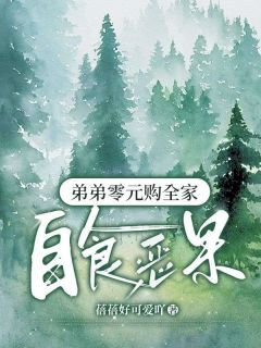 《弟弟零元购全家自食恶果》耀祖桂花章节目录免费试读