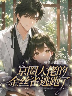 京圈大佬的金丝雀逃跑了蓝若傅深小说阅读 京圈大佬的金丝雀逃跑了文本在线阅读