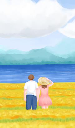 《被老婆的白月光打成废人了》小说全文精彩章节在线阅读(黎涵季晨)