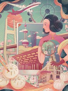 浪子回头又浪,这次我不要他了陆晏晏谢怀安小说阅读 浪子回头又浪,这次我不要他了文本免费试读