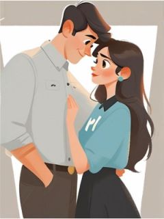 歌星女友在演唱会上官宣恋情全本资源下载APP 陆景行苏琦梦完整未删减版