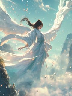 裁员裁断大动脉方启王珊by终极反派全文免费阅读