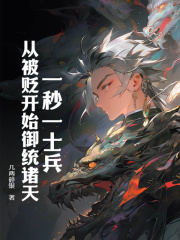 一秒一士兵，从被贬开始御统诸天！陆尘柳映雪全本大结局阅读