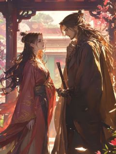 《花似雪》全集免费在线阅读(白逢雪沈从文)