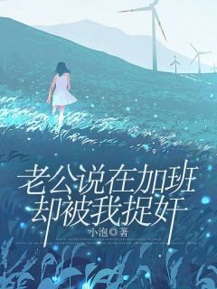 《老公说在加班,却被我捉奸》完结版精彩阅读 《老公说在加班,却被我捉奸》最新章节目录