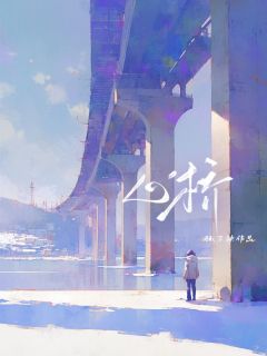 何一鸣陈淼小说 《心桥》小说全文免费阅读