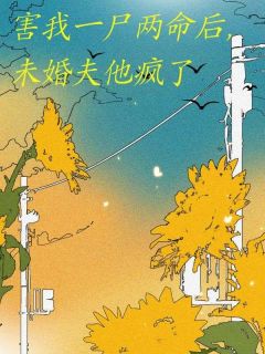 害我一尸两命后,未婚夫他疯了小说免费阅读 江吟心傅聿川小说大结局免费试读