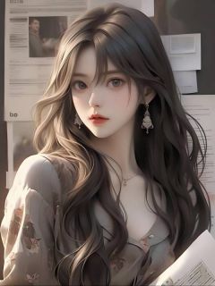 《我是首富千金》大结局精彩阅读 《我是首富千金》最新章节目录