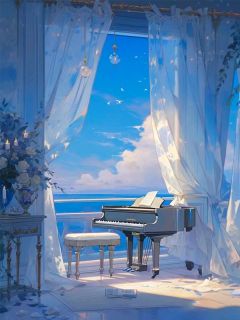 男友重生后将我丢在手术室,去找白月光王欣顾林全文在线免费阅读