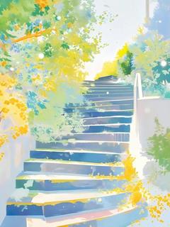 陈菀之陆朔陆羽章节目录 金婚至今的我没有穿过婚纱全文阅读