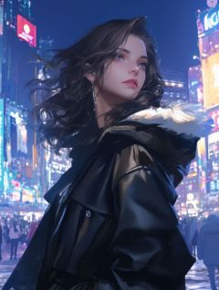 守活寡五年，我跑路了阿棠沈翊目录_守活寡五年，我跑路了阅读