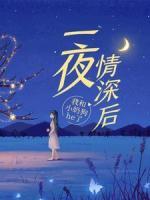 《一夜情深后:我和小狼狗he了》小说完结版精彩试读 姚希姜越林宇城小说全文