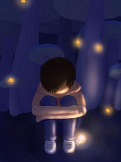 张元杨文惠by故尔 老婆失忆后又爱上了我免费在线全文阅读