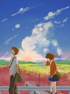 港圈太子害我一尸两命后，悔疯了楚心雅谢智蕴 港圈太子害我一尸两命后，悔疯了小说免费阅读