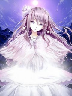 重生归来，妹妹放弃高考当明星全章节免费阅读 主角顾兮兮完结版