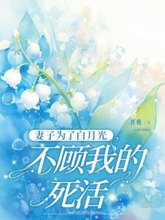 妻子为了白月光，不顾我的死活陆泽铭林喜悦by许苑全文免费阅读