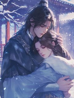 喂,人型抑制剂要不要