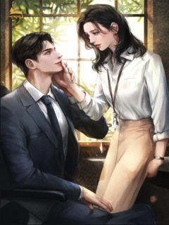 《重生后我帮未来大佬补习》小说全文精彩阅读 《重生后我帮未来大佬补习》最新章节目录