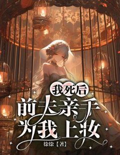 傅景淮叶安然小说 傅景淮叶安然全文免费阅读