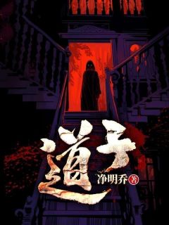 《道子》林北玄林九霄章节精彩试读