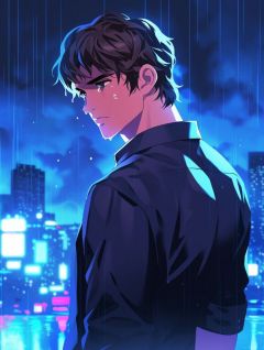 刘子昂沈琳by开心小胖猫 爱意散尽,她却后悔了小说完整篇在线阅读