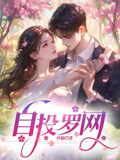 《自投罗网》陈佳怡翟小璐潇雨章节在线试读