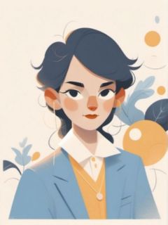 《安医生，这辈子我不想当你老公》小说全文在线阅读 《安医生，这辈子我不想当你老公》最新章节列表