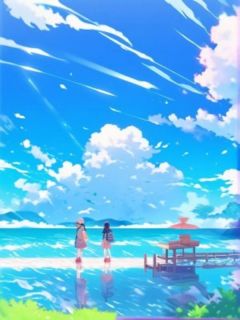 《保姆变后妈,想害我一家》小说章节目录精彩阅读 陈馨周锦书小说全文