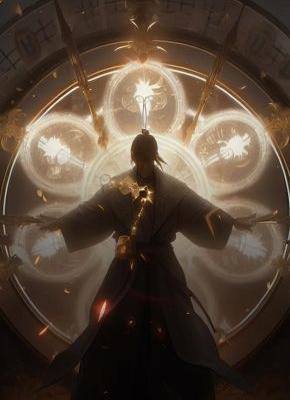 激活惊讶系统，他智斗宗门