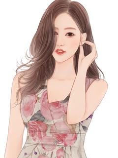 《穿成极品舔狗后》完结版在线试读 《穿成极品舔狗后》最新章节列表