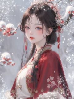 娘亲的爱只留给我的尸体孟依霜儿结局完整全文