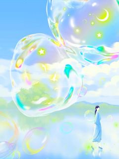 国庆回家大战厚脸皮弟媳和偏心爸妈张心怡林木 by叽叽咕咕的哩完整在线阅读