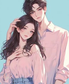 心有白月光的妻子,我不要了by沈年张雪菲完整版 沈年张雪菲小说全集在线阅读