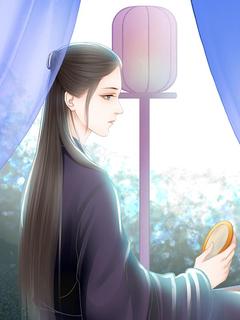 跳下诛仙台后,妻子跪求复合