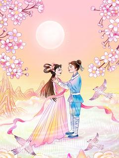 姐姐靠爆光我的私生活成网红林琦林薇 by好难得完整在线阅读