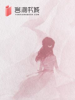 婚礼当天,她在陪干弟弟