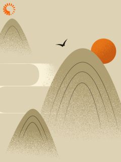 穿越上古:补天传奇