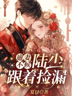 热文《逾妻不候,陆少跟着捡漏!》时染陆远舟全文无弹窗阅读