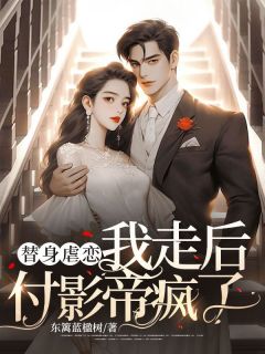 替身虐恋,我走后付影帝疯了主角宋晨曦付辛博全文章节免费试读