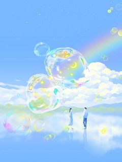 《男友妹妹怀孕，用我身份证挂号》小说全文精彩阅读 《男友妹妹怀孕，用我身份证挂号》最新章节列表